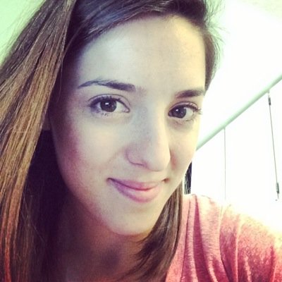 Profile Picture of Nicole Cates (@coleycates) on Twitter