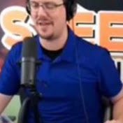 Profile Picture of Aaron Imholte’s Girdle For Man Boobs (@StCloudCaptain) on Youtube