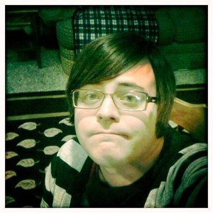 Profile Picture of Clarence Smith (@metalthrashingmad69) on Myspace