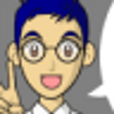 Profile Picture of Joe Zalewski (@consideringmugs) on Twitter