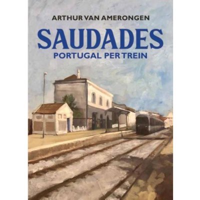 Profile Picture of Arthur Van Amerongen (@DonArturito) on Twitter