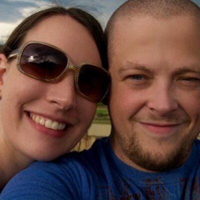 Profile Picture of Josh_Stoner (@Josh_Stoner) on Twitter