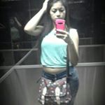 Profile Picture of Edith Rivas (@edithnoemi.rivasbogado) on Instagram