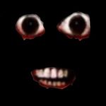 Braden tischer🪺🪺🪺 - Instagram Profile Picture of Braden tischer🪺🪺🪺 (@dont.run.lets_have_some.fun) on Instagram