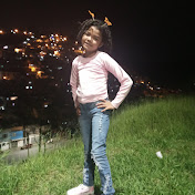 Profile Picture of Julia Angel (@juliaangel9845) on Youtube