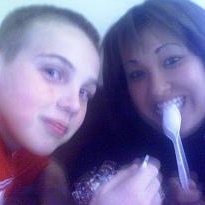 Blake Brehmer - Myspace Profile Picture of Blake Brehmer (@blakebrehmer) on Myspace