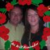 Profile Picture of Christopher Keene (@christopher.keene.758) on Facebook
