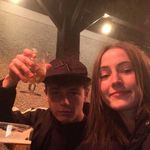 Profile Picture of Felix (@_felix_wilkinson) on Instagram