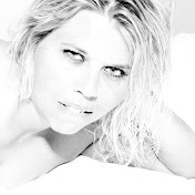 Profile Picture of Chasity Leonard (@chasityleonard1047) on Youtube