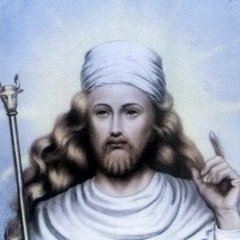 Profile Picture of Matthew A Meador (@mageclia) on Myspace