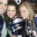 Profile Picture of Kimberly Conboy (@kimbercby) on Pinterest