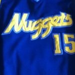 Profile Picture of Zachary Hancock (@nugget391) on Instagram