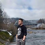 Profile Picture of Daniel Knop (@daniel.knop.1) on Instagram