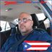 Profile Picture of John C Nieves (@john.nieves1) on Facebook