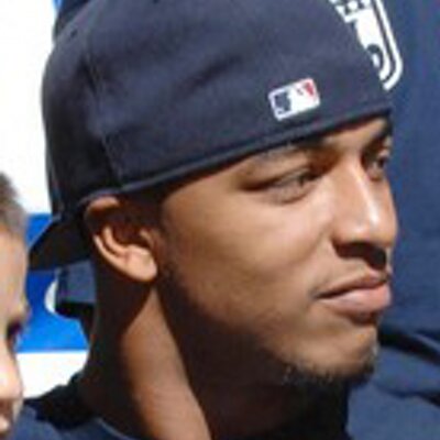 Profile Picture of Kevin Payne (@Kevin_Payne) on Twitter