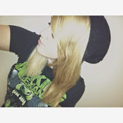 Profile Picture of Mariah Duncan (@mariahduncan8117) on Youtube