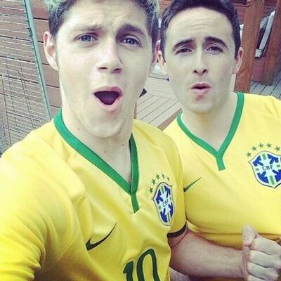 Profile Picture of Aisha Braga (@AishaGrier_) on Twitter