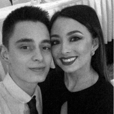 Profile Picture of Chris Peppard (@ChrisPeppard) on Twitter