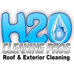 Profile Photo of Eric Lovell (@h20cleaningpros) on Instagram