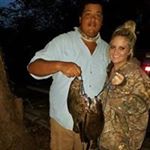 Profile Picture of Haley Duhon (@haleyduhon) on Instagram