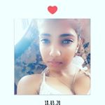 Profile Picture of Varsha Chandradat (@varsha_chandradat) on Instagram