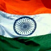 Profile Picture of Amrik Singh Arora (@amrik-singh-arora) on Quora