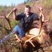 Profile Picture of Brent Chapman (@brent.chapman.9081) on Facebook