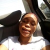 Profile Picture of Danielle Lester (@@deniselester1) on Tiktok