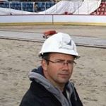 Profile Picture of Richard Levac (@levacrichard) on Instagram