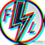 Profile Picture of Flavio Ignacio ϟ (@@Ғʟαvισʟoopsϟ) on Flickr