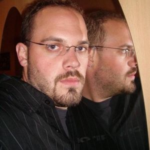 Profile Photo of Daniel Müller (@408455859) on Myspace