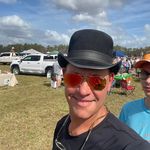 Profile Picture of David Webber (@david.webber.716) on Instagram