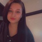 Profile Picture of Lauren Mcdermott (@_lauren_mcdermott) on Instagram