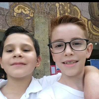 Santiago Hiram - Twitter Profile Picture of Santiago Hiram (@SantiagoHiram1) on Twitter