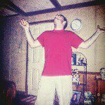 Profile Picture of Matthew Hutchinson (@fr33spirit84) on Instagram