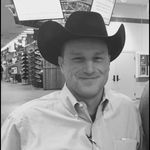 Profile Picture of David Wilder (@dw9168) on Instagram