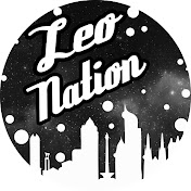 Profile Picture of Leo Nation (@leonation7338) on Youtube