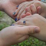 Profile Picture of Steven Dalton (@steven_such) on Instagram