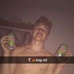 Profile Picture of Jake George (@_jake.george_) on Instagram