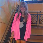 Profile Picture of Katelynn Hodges (@katelynn.hodges.3) on Facebook