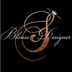 Profile Picture of Abeshareka Sukethan -Germany (@shareka_blousedesigner) on Instagram