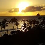 Debbie Picerno - Facebook Profile Picture of Debbie Picerno (@debbie.picerno.3) on Facebook