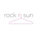 Profile Picture of ROCK N SUN (@rocknsun) on Instagram