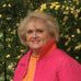 Profile Picture of Carolyn Combs (@carolyn.combs.792) on Facebook