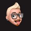 Profile Picture of Alex Kiddick (@@technot.oe.rtel) on Tiktok