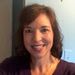 Profile Picture of Robin Skeen (@robinlynn87) on Pinterest
