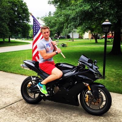 Profile Picture of John Schuessler (@Schuesjw) on Twitter