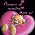 Profile Picture of Pelado Aaron (leidy gatita) (@Pelado-Aaron) on Facebook