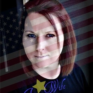 Profile Picture of Jerri Mcdonald (@jerrimcdonald) on Myspace