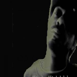 Profile Picture of Delon Deville (@styletypetextcsstdtexttdt) on Myspace